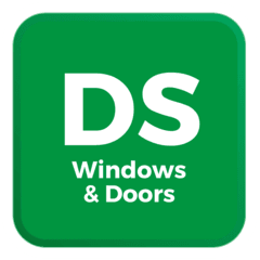 DS Windows & Doors