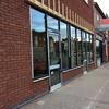 Commercial Shopfronts Lincoln