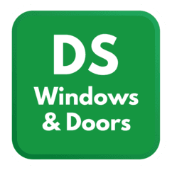 DS Windows & Doors